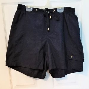 shorts/boardshorts/bathing suit bottoms